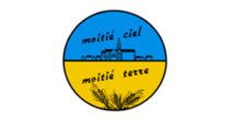 Logo de la collectivité