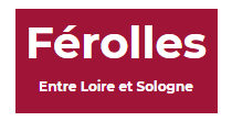 Logo de la collectivité