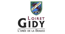 Logo de la collectivité