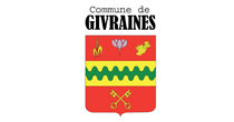 Logo de la collectivité