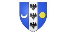 COMMUNE DE JURANVILLE