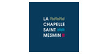 Logo de la collectivité