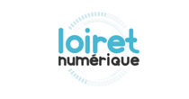 Logo de la collectivité