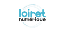 SYNDICAT MIXTE AGENCE LOIRET NUMERIQUE