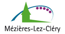 Logo de la collectivité