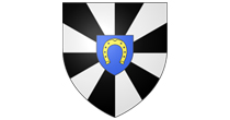 COMMUNE DE MIGNERETTE