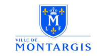 COMMUNE DE MONTARGIS