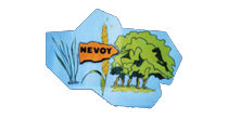 Logo de la collectivité