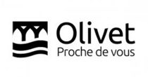 Logo de la collectivité