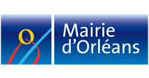 Logo de la collectivité