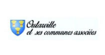 Logo de la collectivité