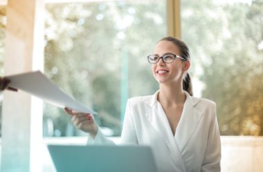 Conseil médical formation restreinte du 7 juillet 2026