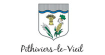 Logo de la collectivité