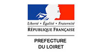 Logo de la collectivité