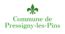 Logo de la collectivité