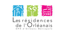 Logo de la collectivité