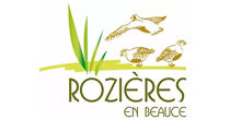 Logo de la collectivité