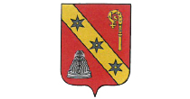 COMMUNE DE SAINT AIGNAN LE JAILLARD