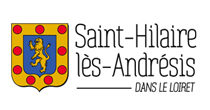 Logo de la collectivité