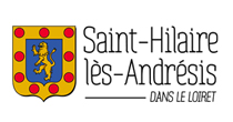 COMMUNE DE SAINT HILAIRE LES ANDRESIS