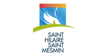 COMMUNE DE SAINT HILAIRE SAINT MESMIN