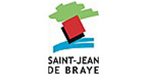 Logo de la collectivité