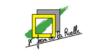 Logo de la collectivité