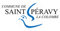 Logo de la collectivité