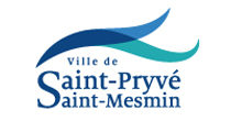 Logo de la collectivité