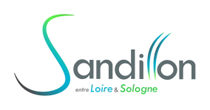 Logo de la collectivité