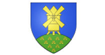 Logo de la collectivité