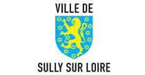 Logo de la collectivité