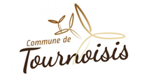 COMMUNE DE TOURNOISIS