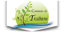 Logo de la collectivité