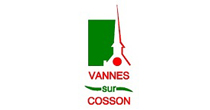 COMMUNE DE VANNES SUR COSSON