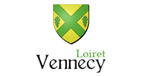 COMMUNE DE VENNECY