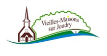 COMMUNE DE VIEILLES MAISONS SUR JOUDRY