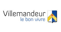 Logo de la collectivité