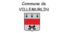 COMMUNE DE VILLEMURLIN