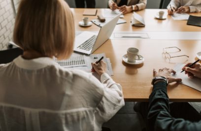 Règlements et Calendriers Prévisionnels des CAP - CCP - CST 2024