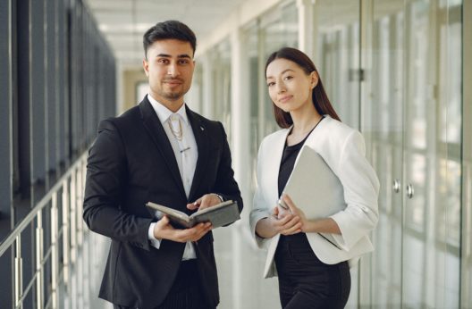 Temps de travail annuel des agents : le retour aux 1607 heures !