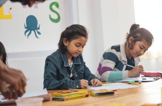 Ouverture des inscriptions de l’examen professionnel d’Adjoint d’animation territorial principal de 2ème classe