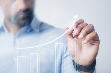 Revalorisation du SMIC - Mise en place de l’indemnité différentielle