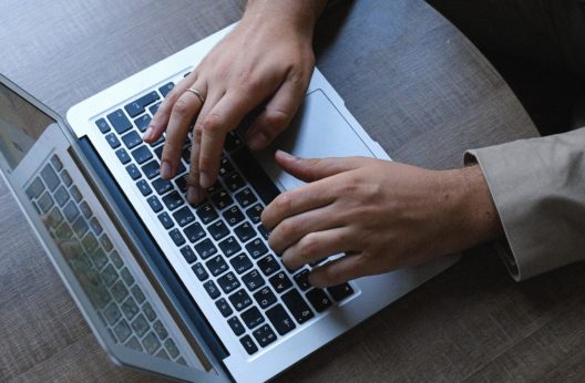 Les inscriptions à l’examen professionnel de Rédacteur principal de 1ère classe sont ouvertes !