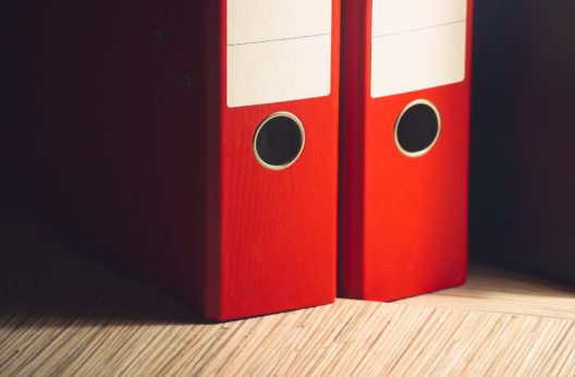 Rappel de la procédure des demandes relatives à une QCIR (Qualification des comptes individuels retraite)