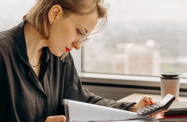 Professionnalisation des Secrétaires généraux de mairie