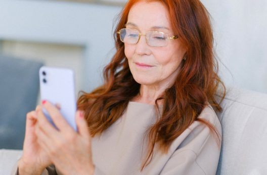 Revalorisation des retraites de base et revalorisation du point d'indice de la fonction publique. Quel est l'impact sur la pension de vos agents ?