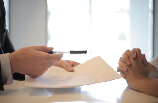 Les nouveaux contrats d'assurance statutaire sont disponibles