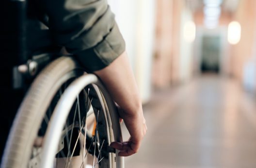 Campagne 2023 de la déclaration d’emploi des travailleurs handicapés (DOETH)