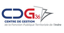 Logo de la collectivité